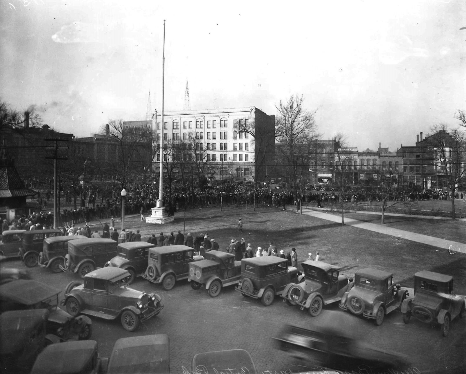 1931